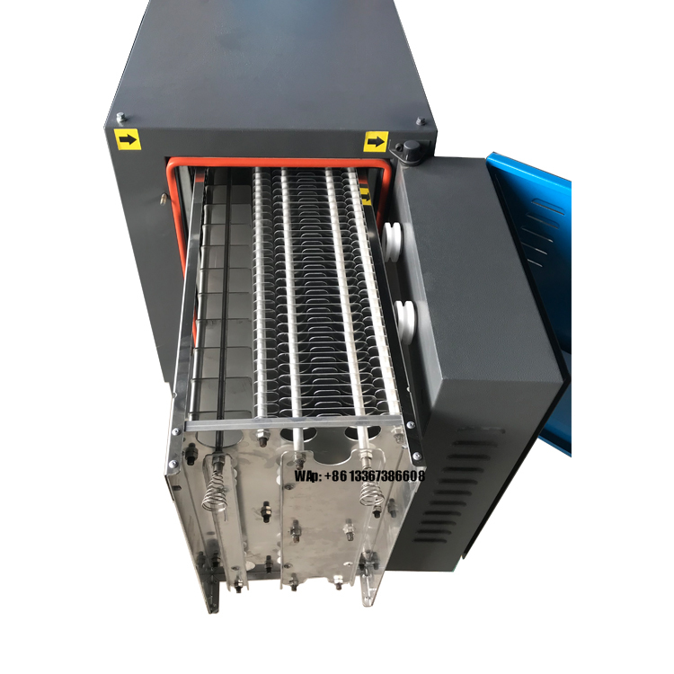 Commercial Kitchen Oil Disposal - Commercial Kitchen Fume Air Purifier 4000M3/h