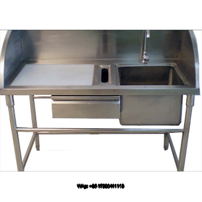 Commercial Kitchen And - Best Quality Stainless Steel Commercial Fish