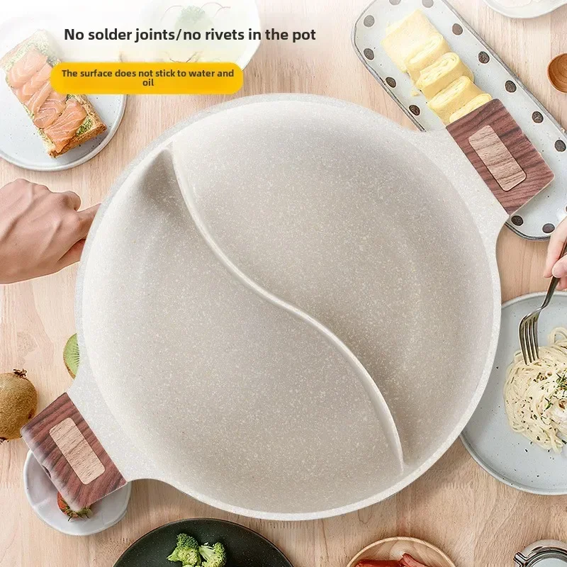 Induction Cooker Commercial - hot pot household induction cooker suitable