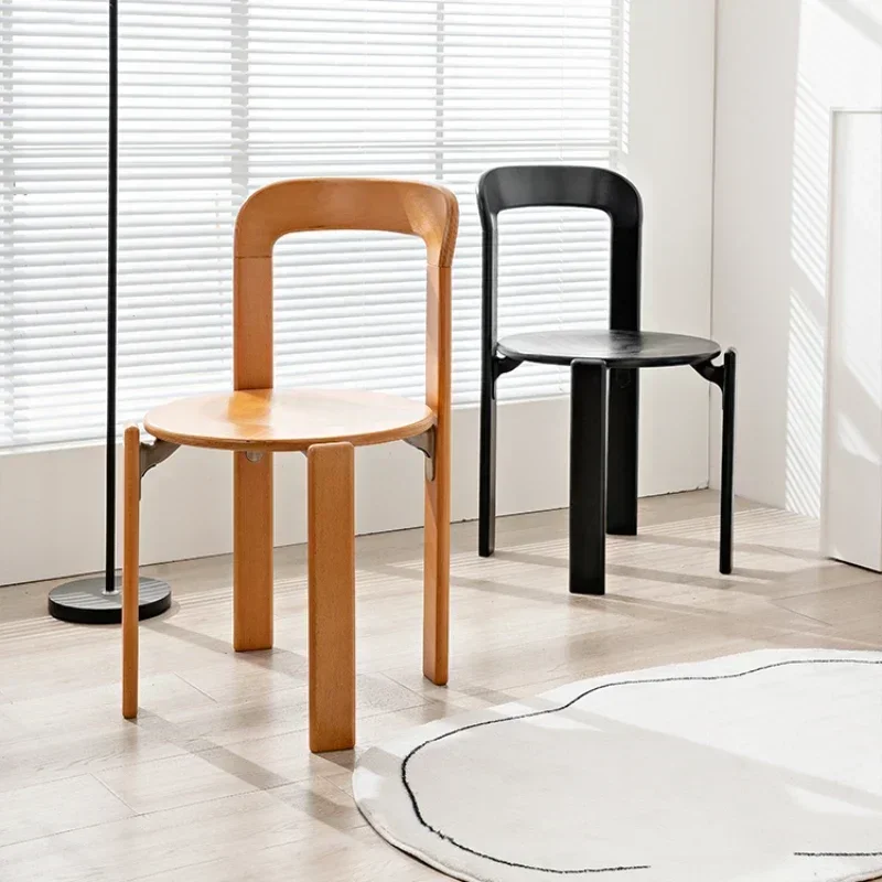 Kitchen Flooring Commercial - ZChairs Leather Bar Stool Industrial Stools