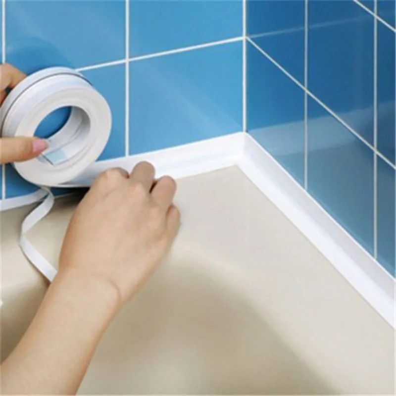 Commercial Kitchen Tiles - For Bathroom Kitchen Accessories Shower Bath