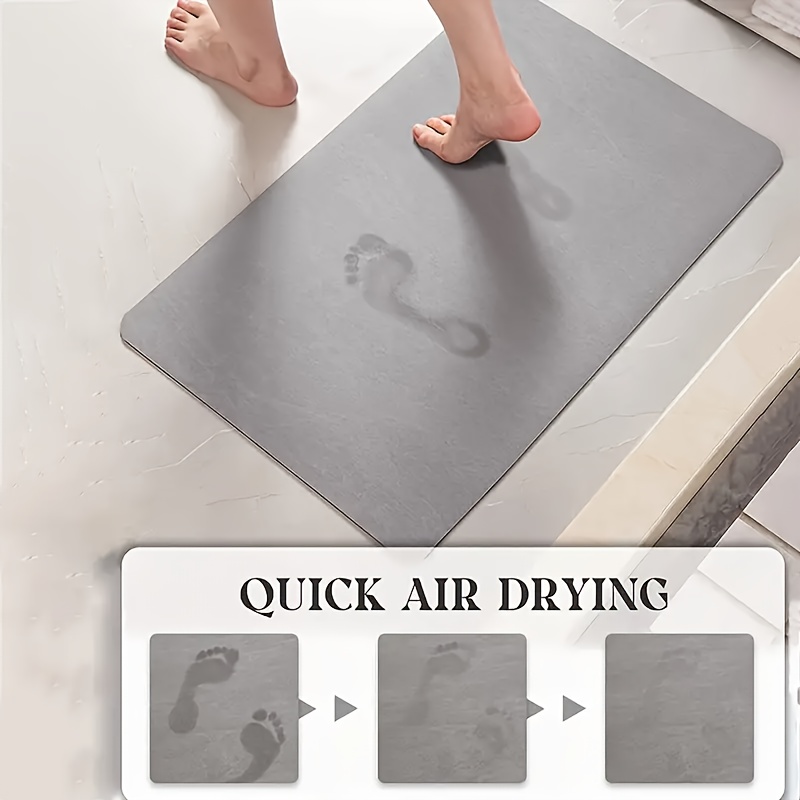 Household long strip kitchen f - Kitchen Flooring Commercial ulasan dan harga