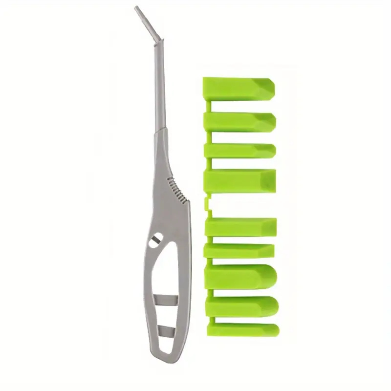 Multi Angle Sealant Scraper Pl - Commercial Kitchen Tiles ulasan dan harga