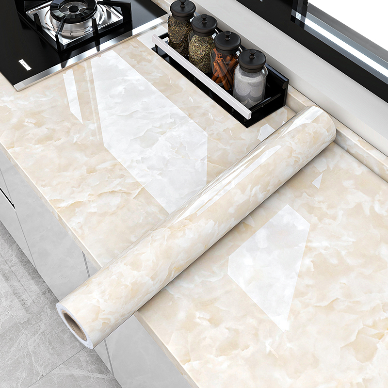 40cm Waterproof Kitchen Wall S - Commercial Kitchen Tiles ulasan dan harga