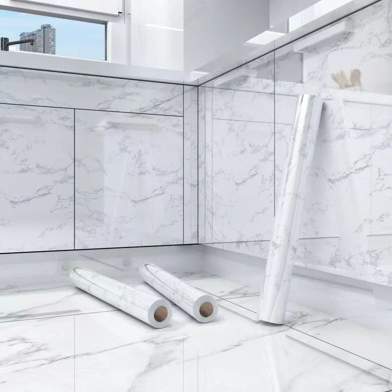 40cm Waterproof Kitchen Wall S - Commercial Kitchen Tiles ulasan dan harga