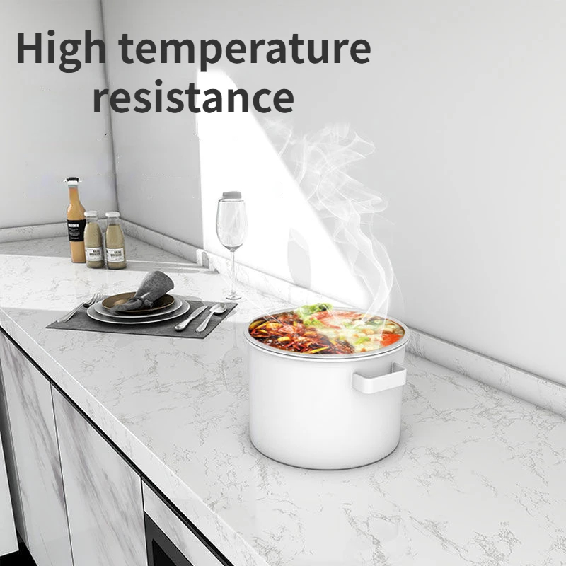 40cm Waterproof Kitchen Wall S - Commercial Kitchen Tiles ulasan dan harga