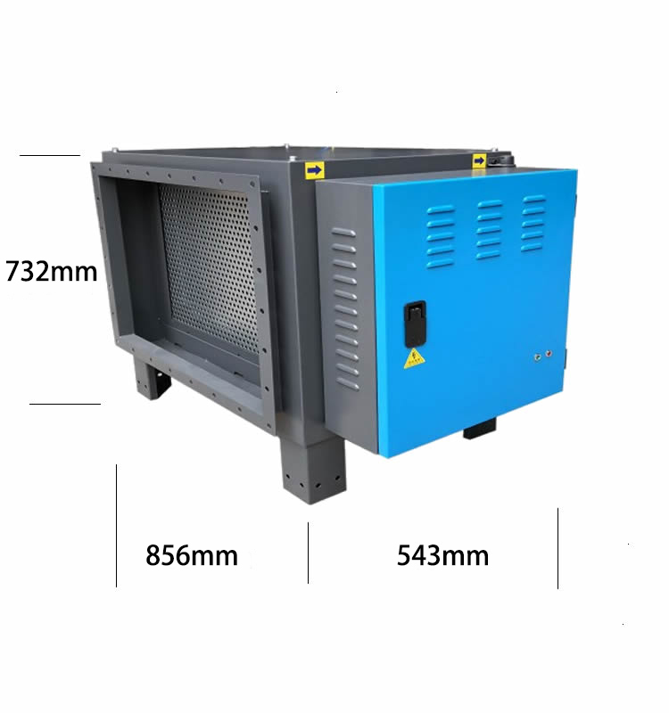 Commercial Kitchens Disposal M - Commercial Kitchen Oil Disposal ulasan dan harga