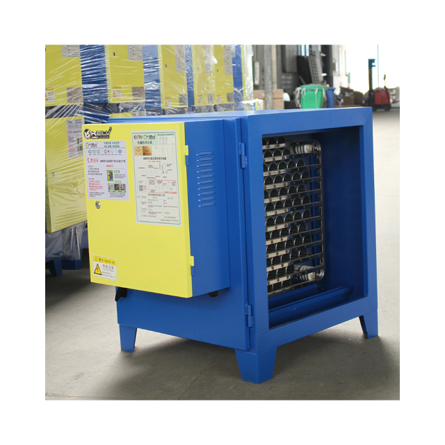 NEW Commercial Kitchen Electro - Commercial Kitchen Oil Disposal ulasan dan harga