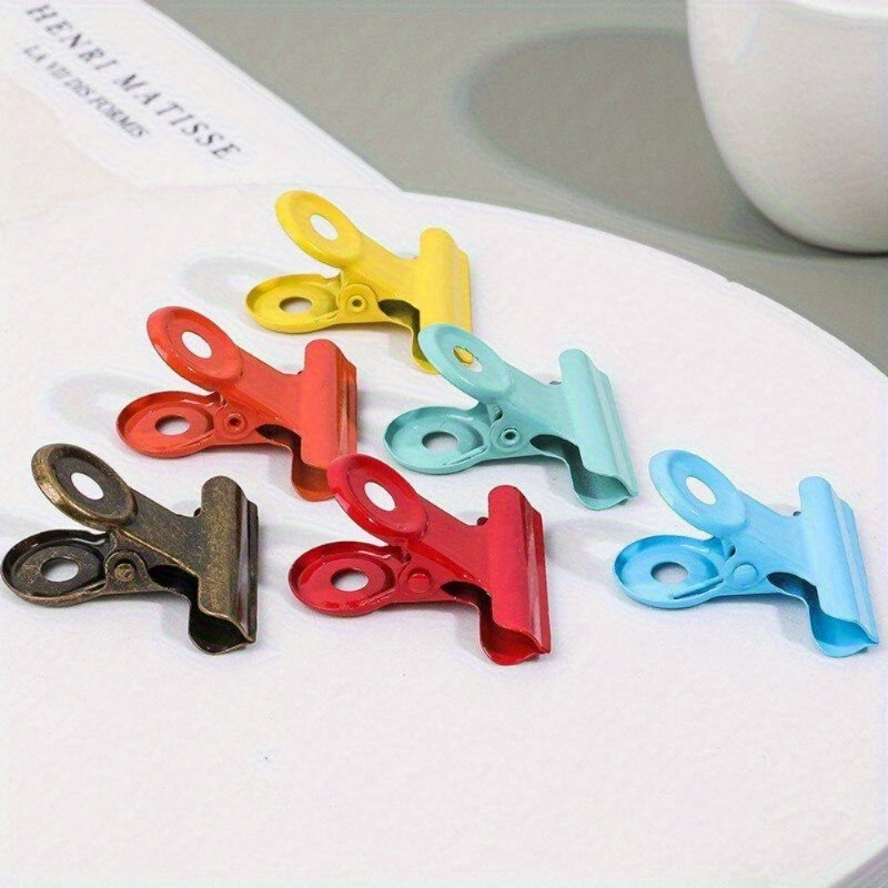 10Pcs Multifunction Bag Chip C - Commercial Kitchen Items ulasan dan harga