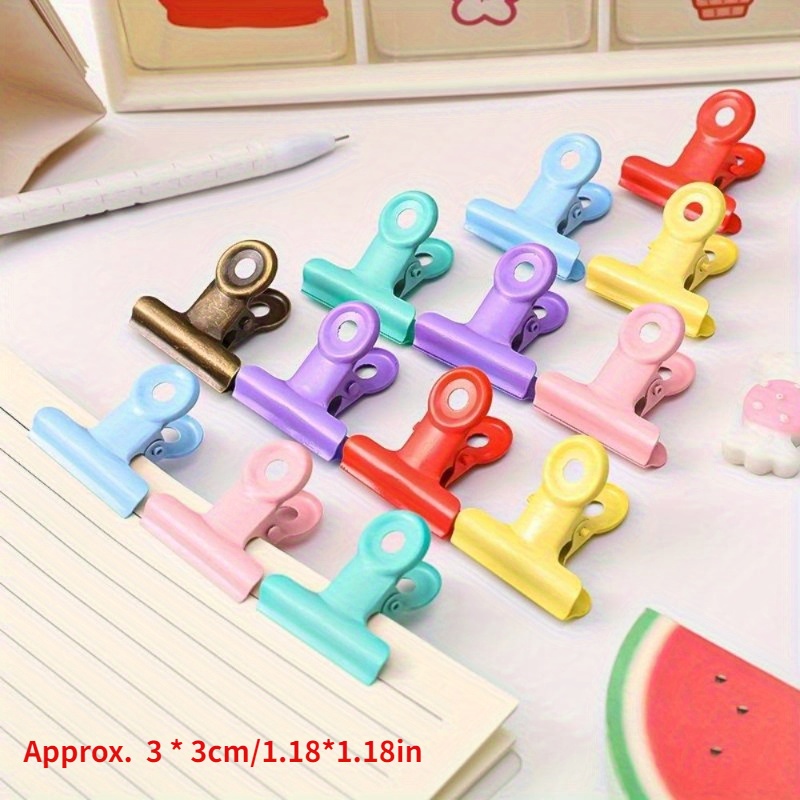 10Pcs Multifunction Bag Chip C - Commercial Kitchen Items ulasan dan harga