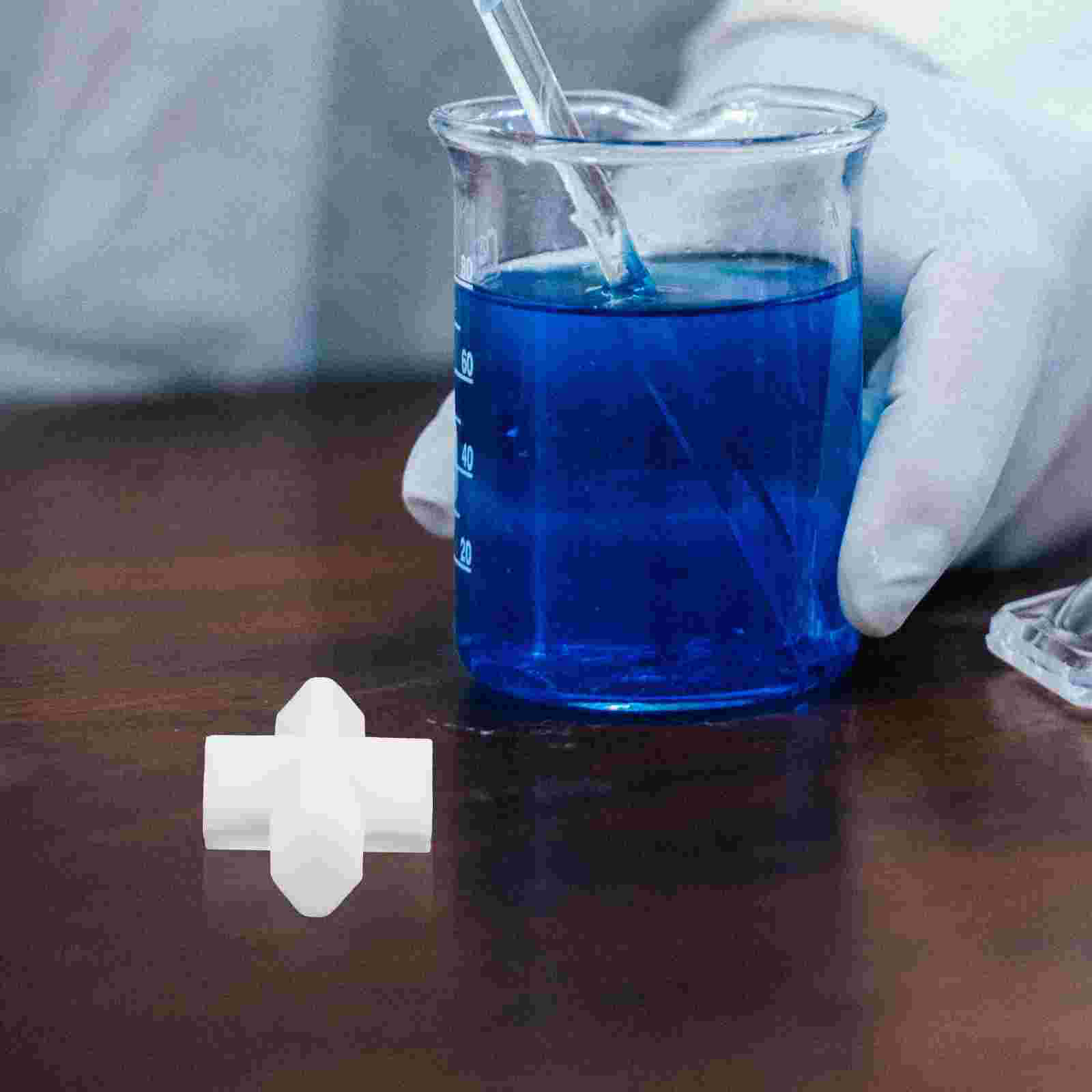 Magnetic Stirrer Bar For Mixer - Bar Blender Mixing ulasan dan harga