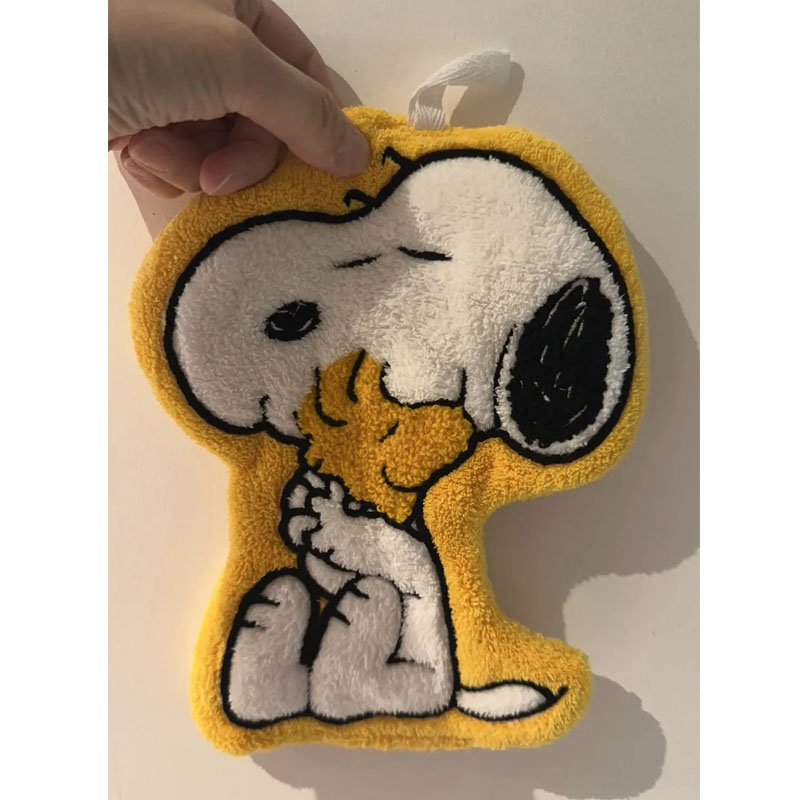 2026 New Kawaii Snoop y Hangin - Commercial Kitchen Items ulasan dan harga