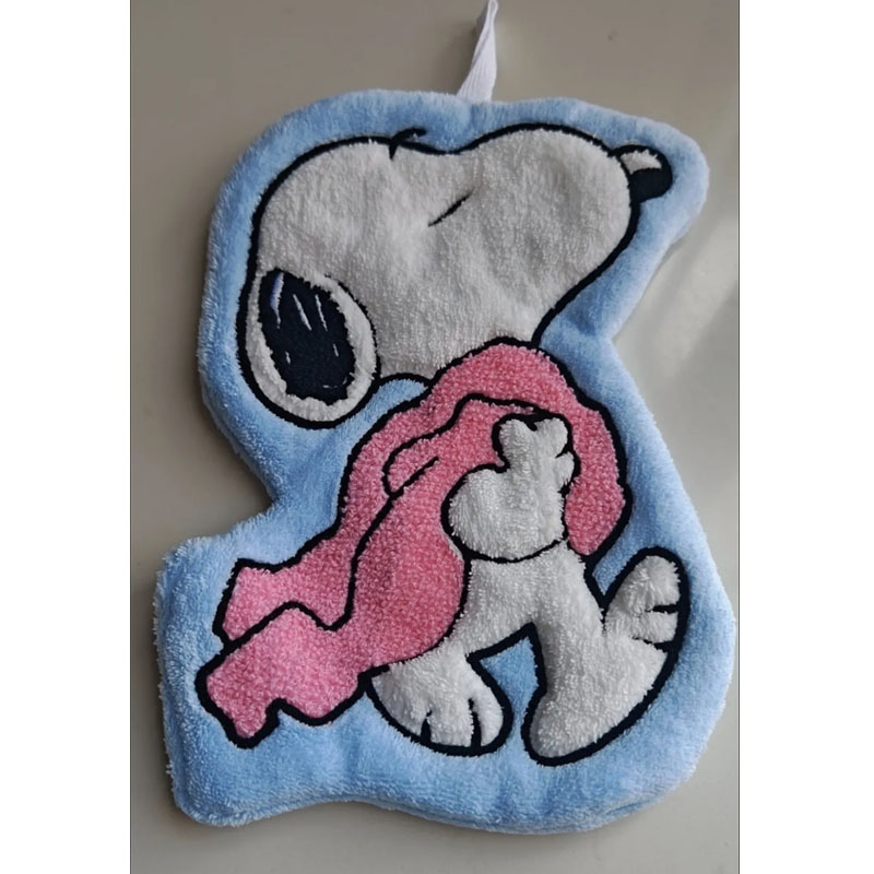 2026 New Kawaii Snoop y Hangin - Commercial Kitchen Items ulasan dan harga