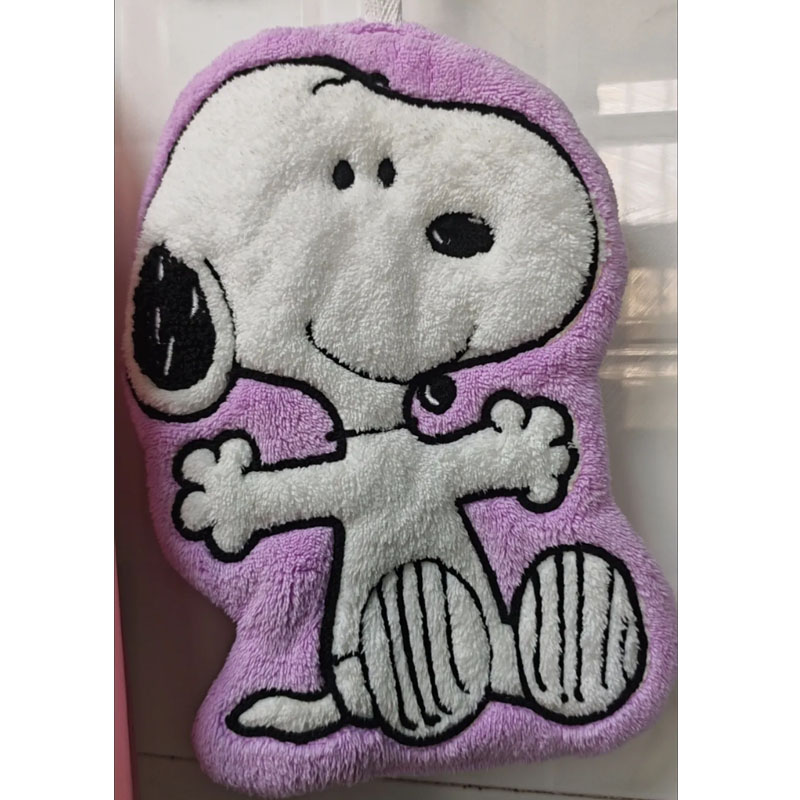 2026 New Kawaii Snoop y Hangin - Commercial Kitchen Items ulasan dan harga