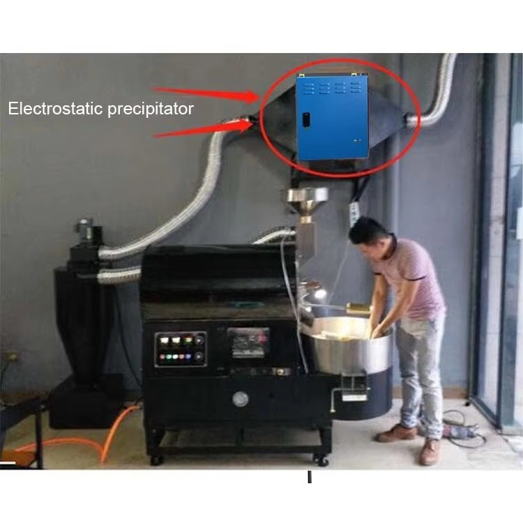 Commercial Kitchen Fume Air Pu - Commercial Kitchen Oil Disposal ulasan dan harga