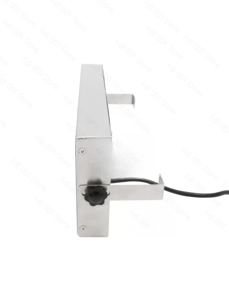 Commercial 12-Channel Timer Ki - Commercial Kitchen Timer ulasan dan harga