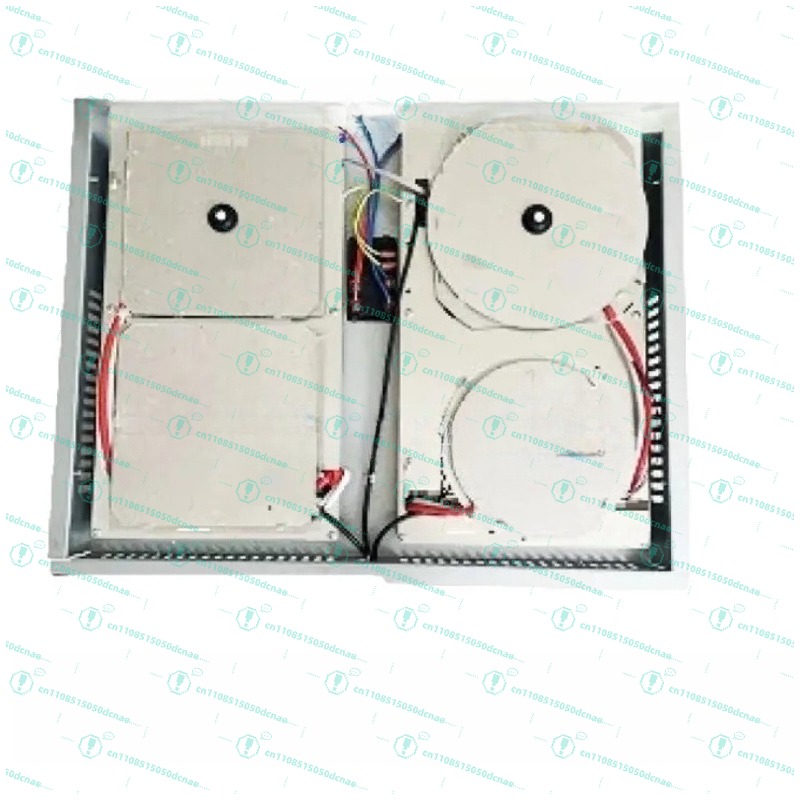 Hidden Induction Cooktop Invis - Induction Cooker Commercial ulasan dan harga