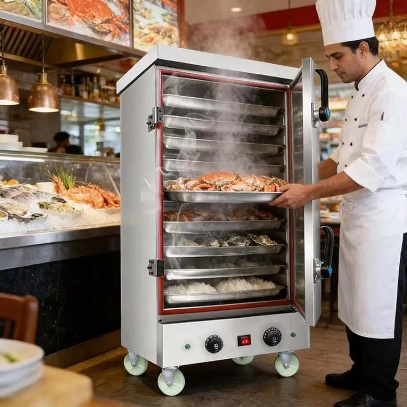 Commercial Kitchen Equipment G - Commercial Kitchen And ulasan dan harga