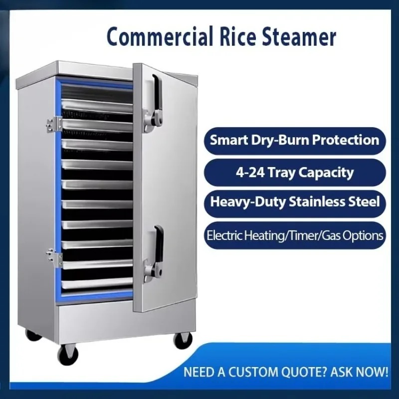 Commercial Kitchen Equipment G - Commercial Kitchen And ulasan dan harga