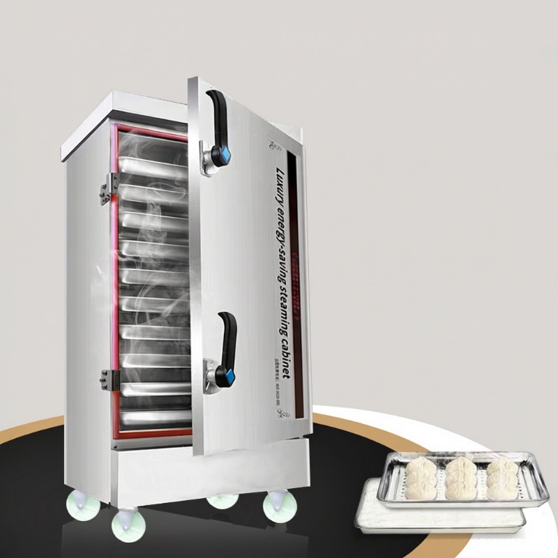 Commercial Kitchen Equipment G - Commercial Kitchen And ulasan dan harga