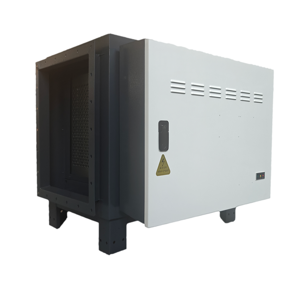 HongJing Commercial Kitchen Oi - Commercial Kitchen Oil Disposal ulasan dan harga