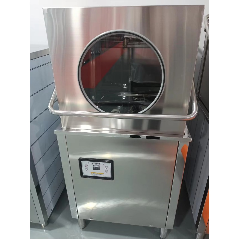 Custom Restaurant Kitchen Free - Commercial Kitchen And ulasan dan harga