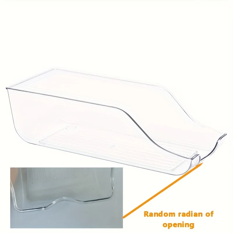 1Pcs Kitchen Storage Cans, Sod - Commercial Kitchen Fridge ulasan dan harga