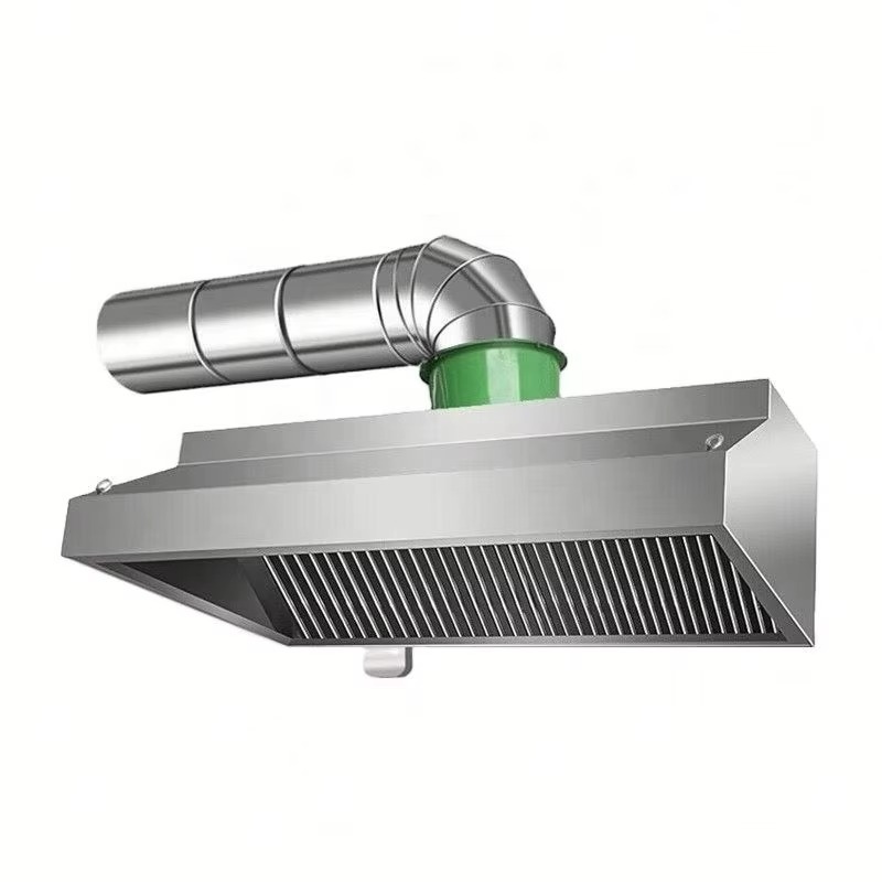 Commercial Customizable Kitche - Commercial Kitchen And ulasan dan harga
