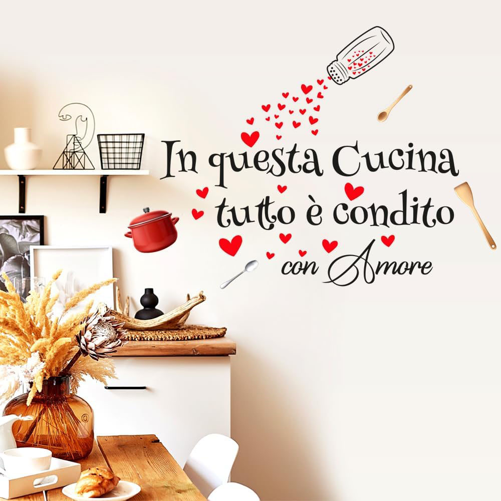 Italian in This Kitchen Everyt - Commercial Kitchen Fridge ulasan dan harga