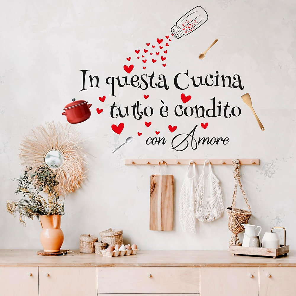 Italian in This Kitchen Everyt - Commercial Kitchen Fridge ulasan dan harga