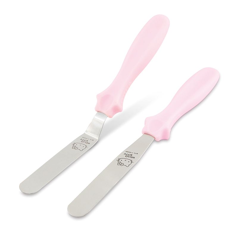 Hello Kitty Inspired Offset Sp - Commercial Kitchen Items ulasan dan harga