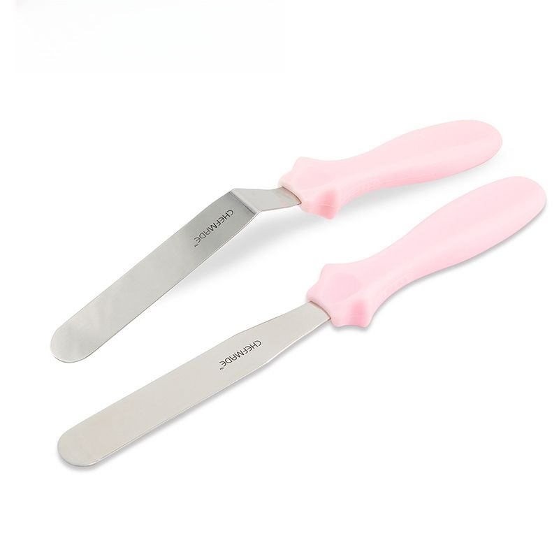 Hello Kitty Inspired Offset Sp - Commercial Kitchen Items ulasan dan harga