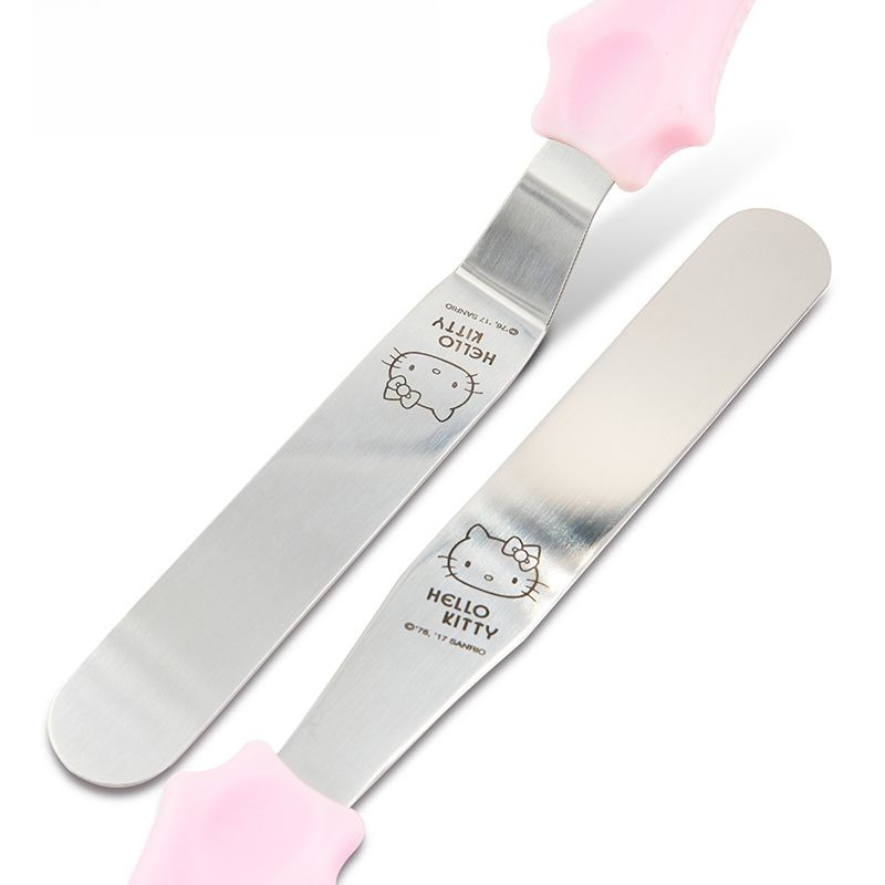 Hello Kitty Inspired Offset Sp - Commercial Kitchen Items ulasan dan harga