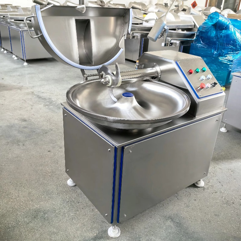 Commercial 40L Vegetable Bowl  - Commercial Kitchen And ulasan dan harga