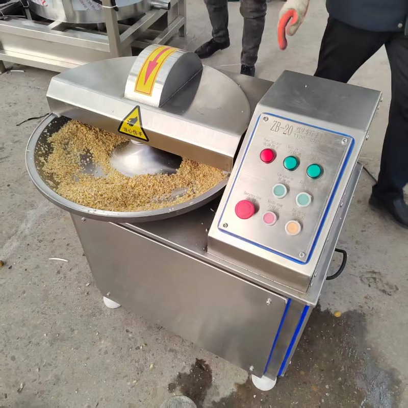 Commercial 40L Vegetable Bowl  - Commercial Kitchen And ulasan dan harga