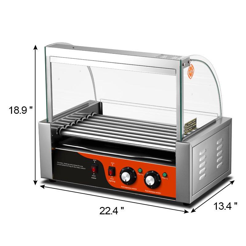 Commercial Electric Stainless  - Commercial Kitchen And ulasan dan harga