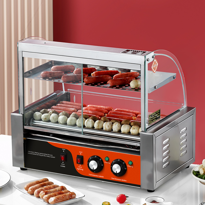 Commercial Electric Stainless  - Commercial Kitchen And ulasan dan harga