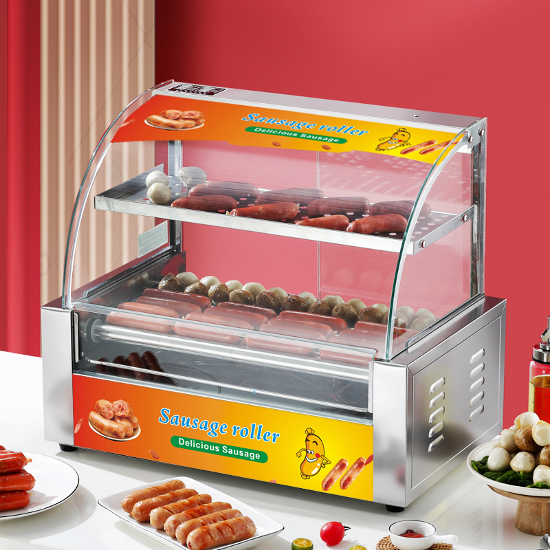 Commercial Electric Stainless  - Commercial Kitchen And ulasan dan harga