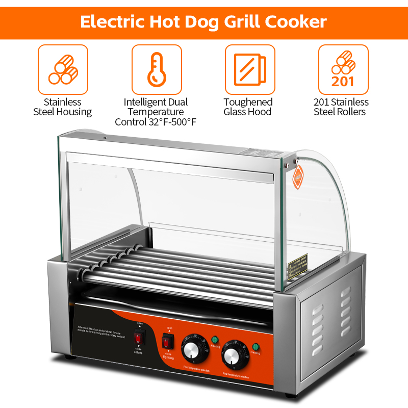 Commercial Electric Stainless  - Commercial Kitchen And ulasan dan harga