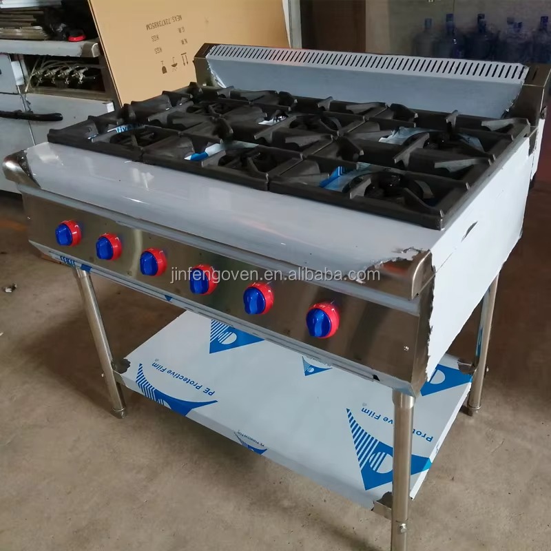 Commercial Kitchen Equipment P - Commercial Kitchen And ulasan dan harga