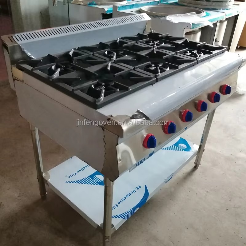 Commercial Kitchen Equipment P - Commercial Kitchen And ulasan dan harga