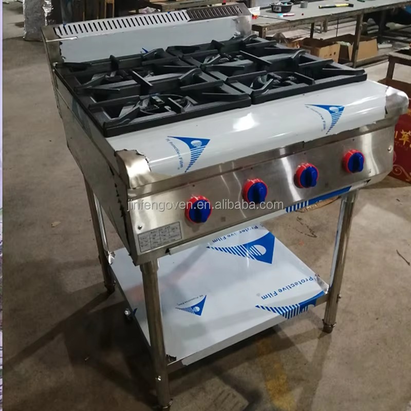 Commercial Kitchen Equipment P - Commercial Kitchen And ulasan dan harga