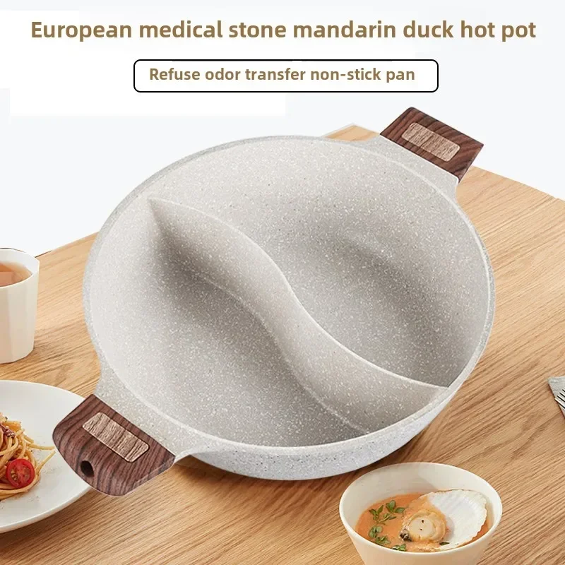 hot pot household induction co - Induction Cooker Commercial ulasan dan harga