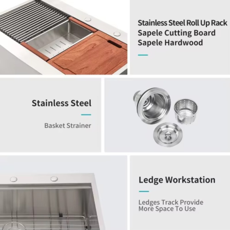 ATV Heavy Duty Commercial 36x2 - Commercial Kitchen And ulasan dan harga