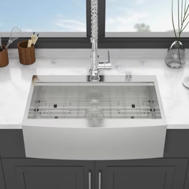 ATV Heavy Duty Commercial 36x2 - Commercial Kitchen And ulasan dan harga