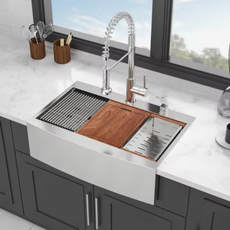 ATV Heavy Duty Commercial 36x2 - Commercial Kitchen And ulasan dan harga