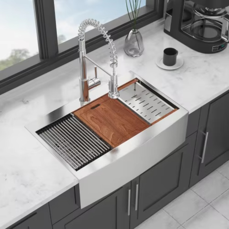ATV Heavy Duty Commercial 36x2 - Commercial Kitchen And ulasan dan harga