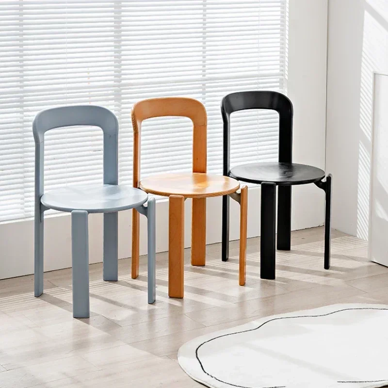 ZChairs Leather Bar Stool Indu - Kitchen Flooring Commercial ulasan dan harga