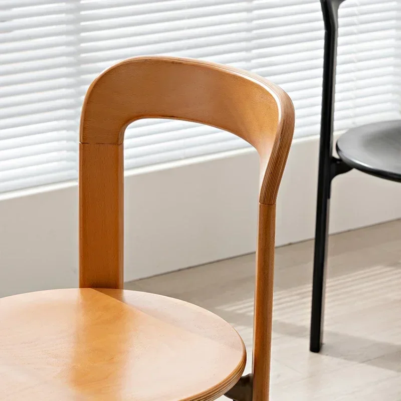 ZChairs Leather Bar Stool Indu - Kitchen Flooring Commercial ulasan dan harga