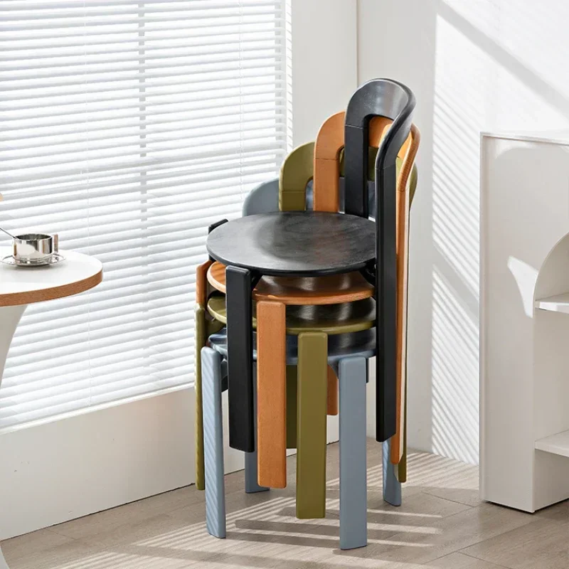 ZChairs Leather Bar Stool Indu - Kitchen Flooring Commercial ulasan dan harga